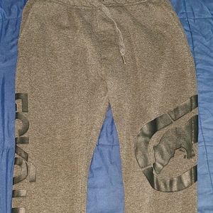 Ecko Joggers
